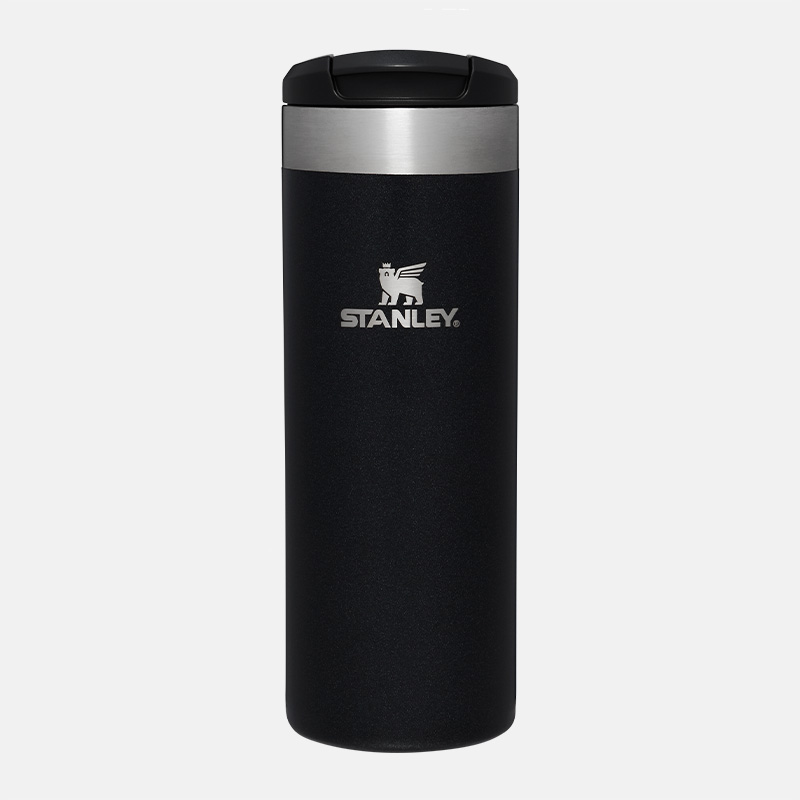 THE AEROLIGHT™ TRANSIT MUG | 0.47L מאג שתייה חמה image number null